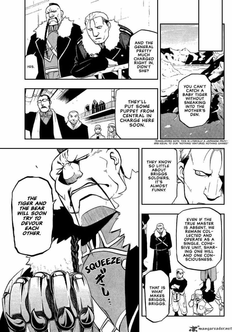 full_metal_alchemist_74_11