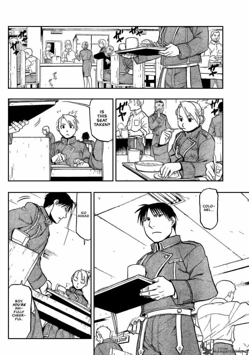 full_metal_alchemist_74_12