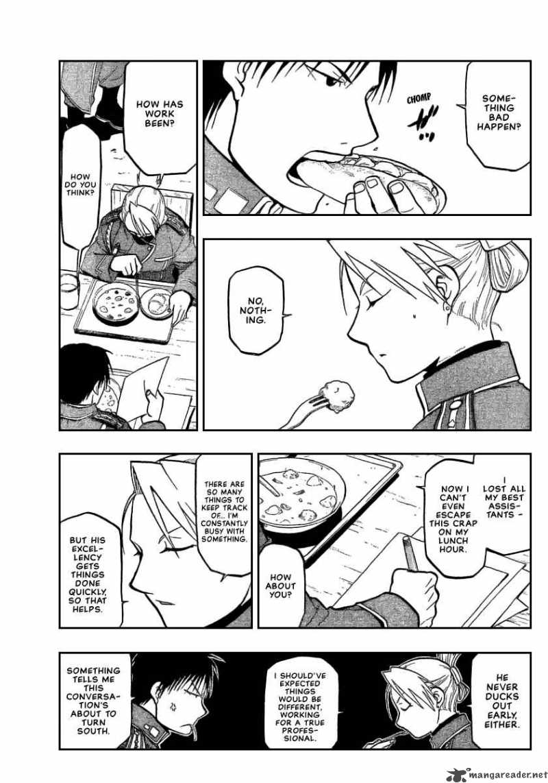 full_metal_alchemist_74_13