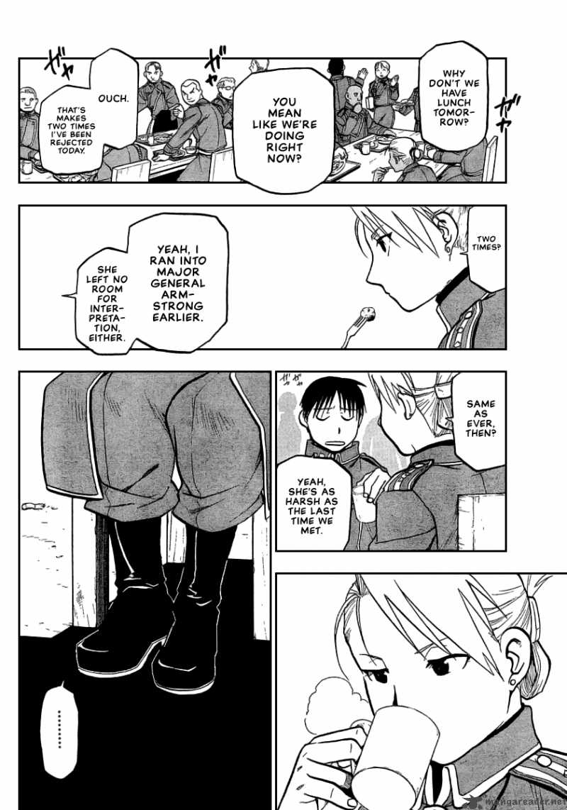 full_metal_alchemist_74_14