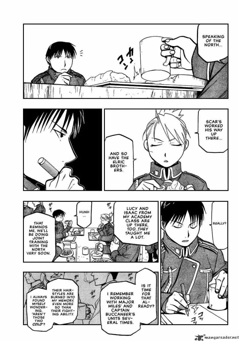 full_metal_alchemist_74_15