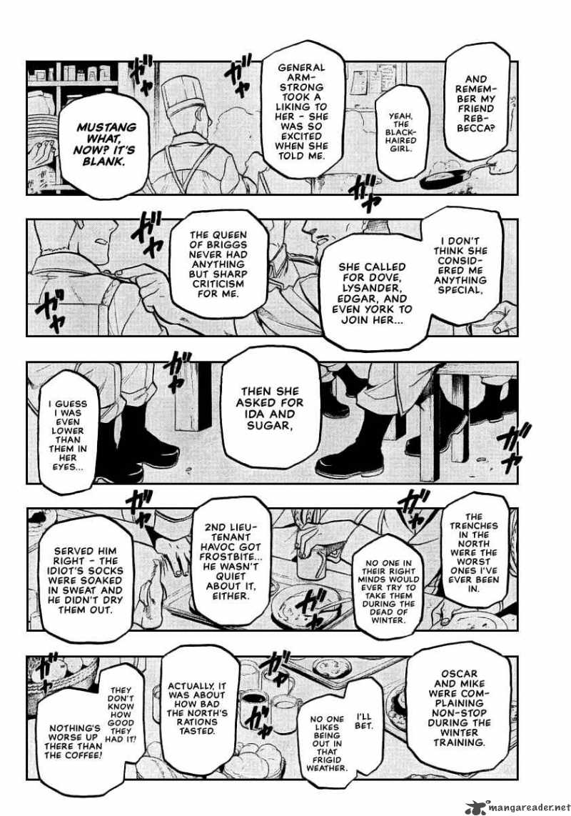 full_metal_alchemist_74_16
