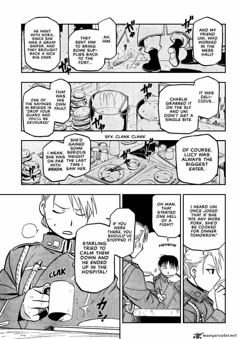 full_metal_alchemist_74_17