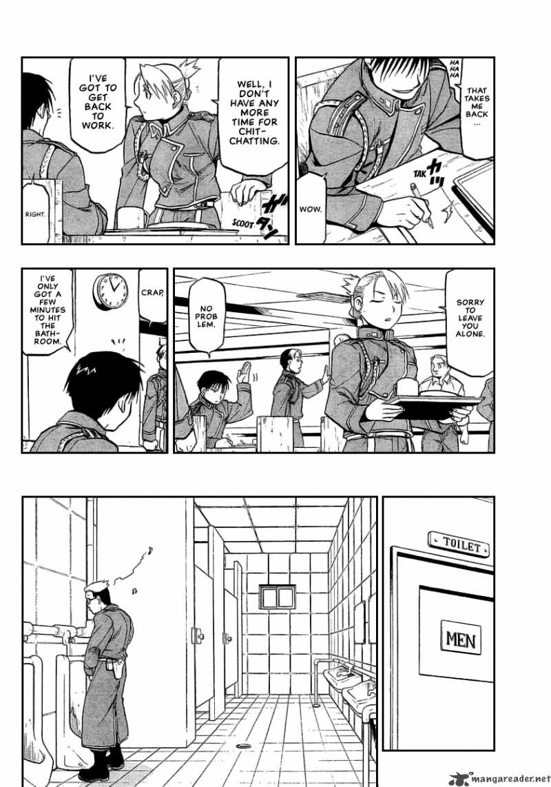 full_metal_alchemist_74_18