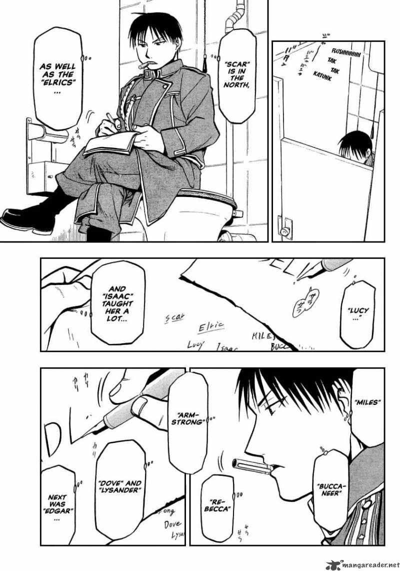 full_metal_alchemist_74_19