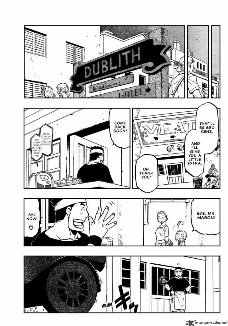 full_metal_alchemist_74_21
