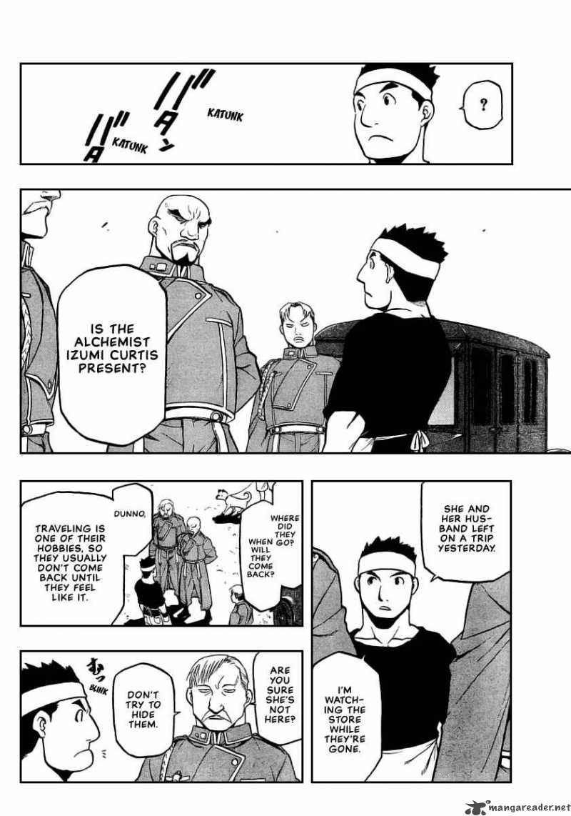 full_metal_alchemist_74_22