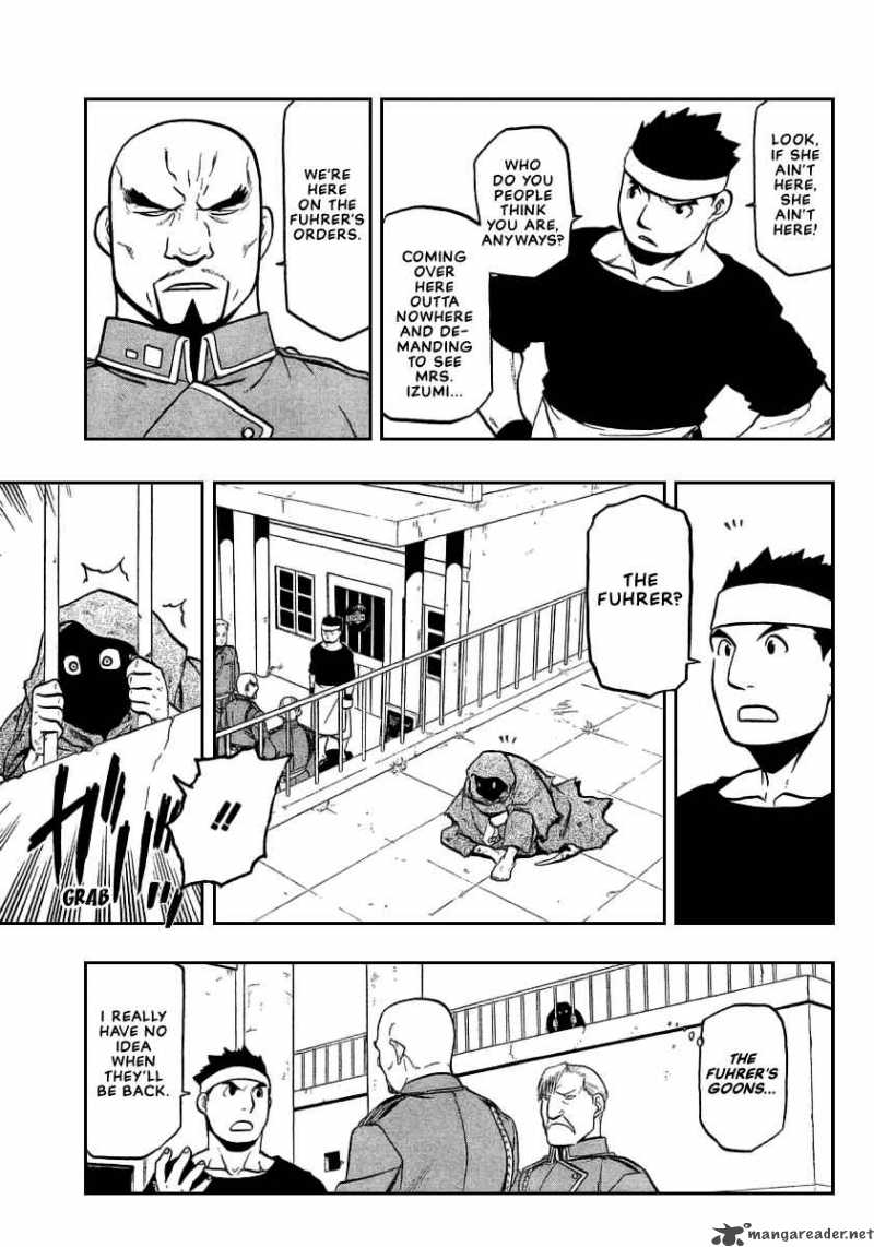 full_metal_alchemist_74_23