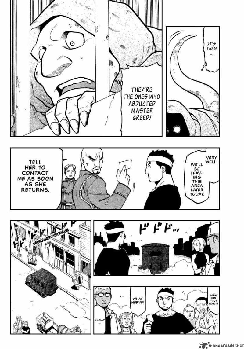 full_metal_alchemist_74_24