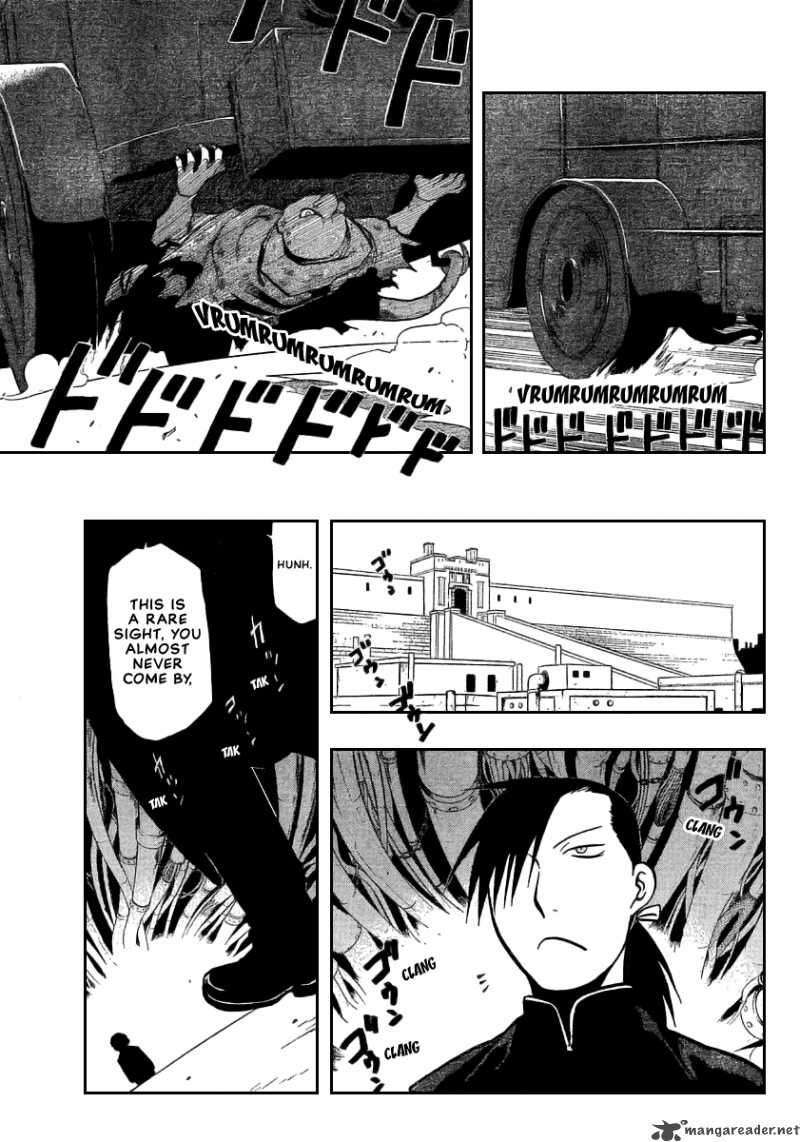 full_metal_alchemist_74_25