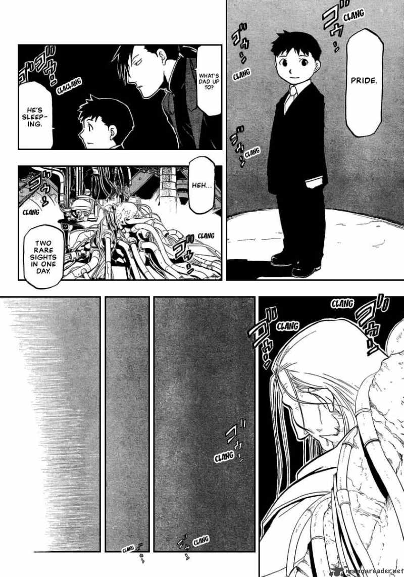 full_metal_alchemist_74_26