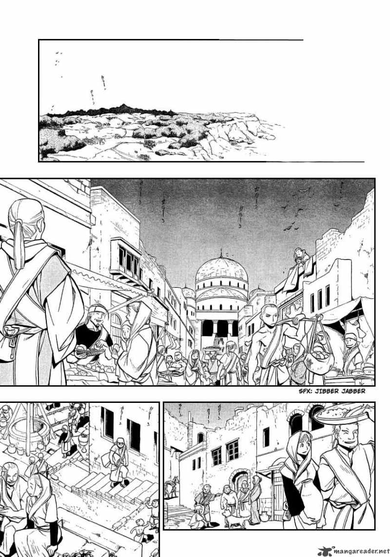 full_metal_alchemist_74_27