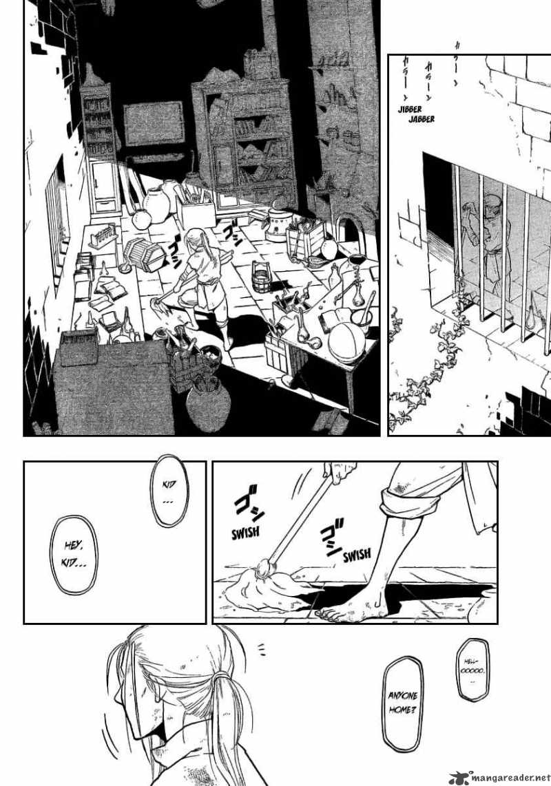 full_metal_alchemist_74_28