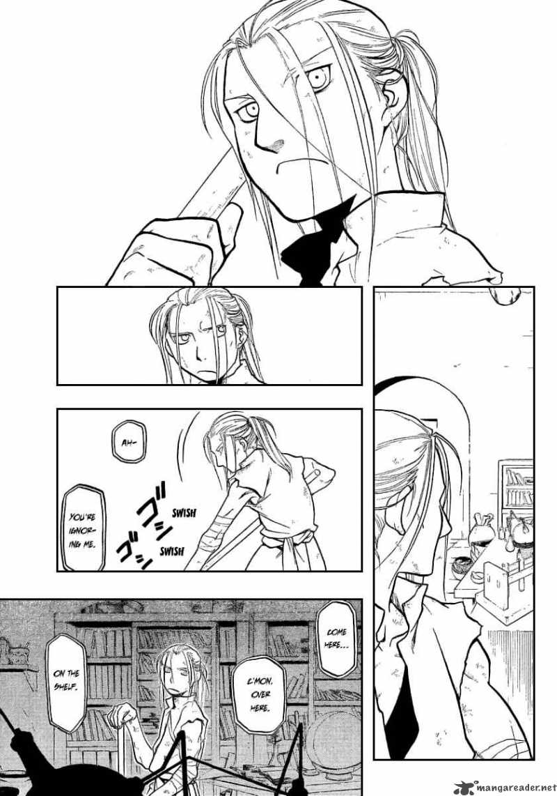 full_metal_alchemist_74_29