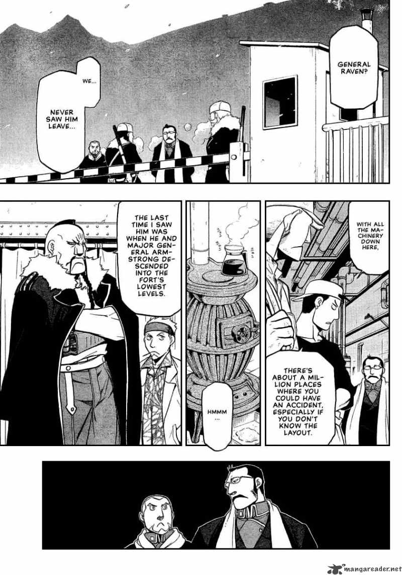 full_metal_alchemist_74_3