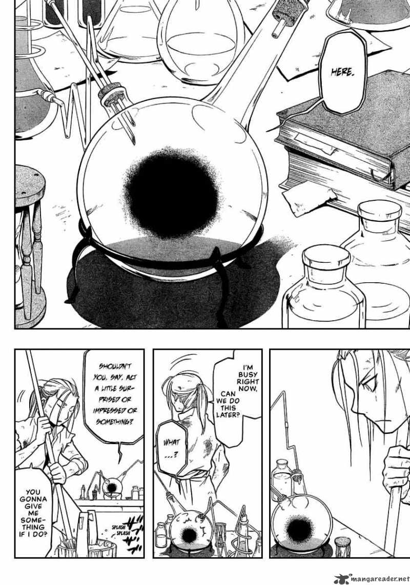 full_metal_alchemist_74_30