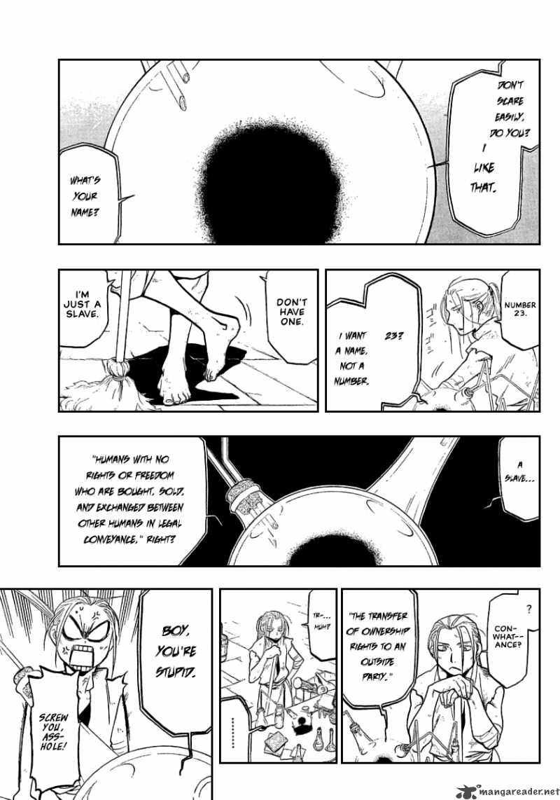 full_metal_alchemist_74_31