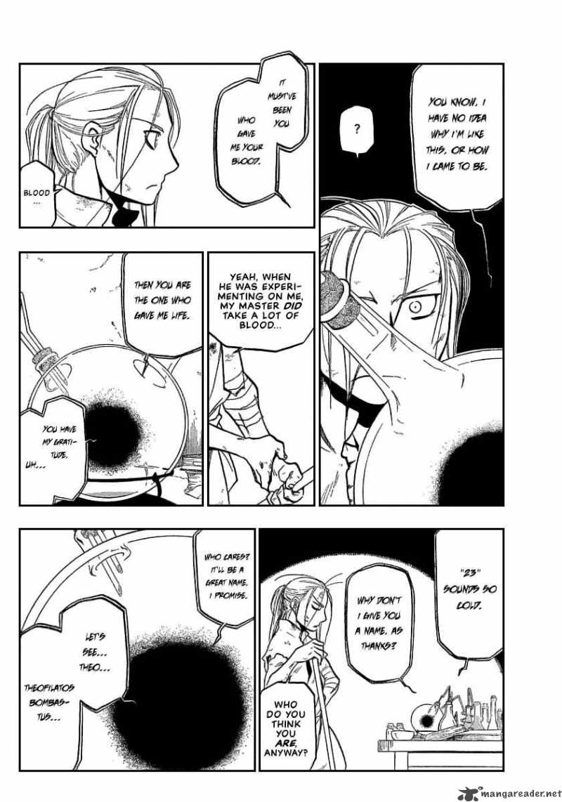 full_metal_alchemist_74_32