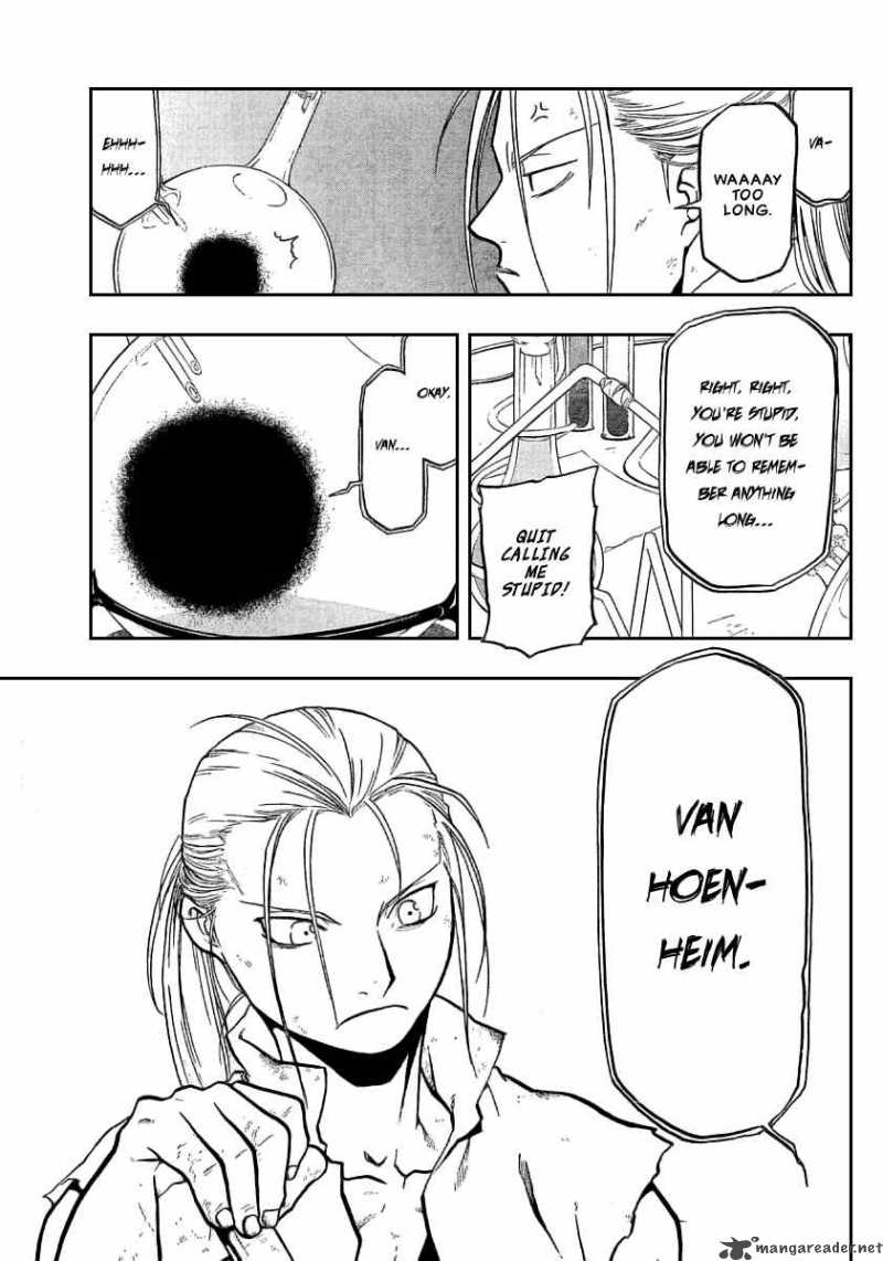 full_metal_alchemist_74_33