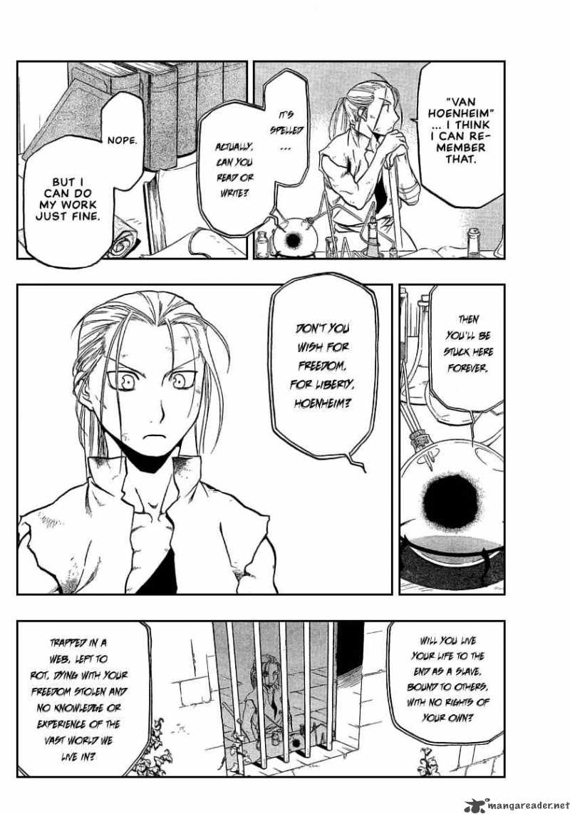 full_metal_alchemist_74_34