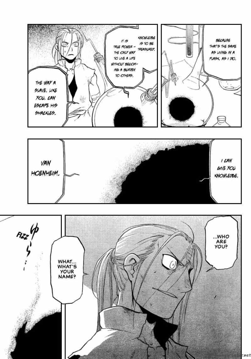 full_metal_alchemist_74_35