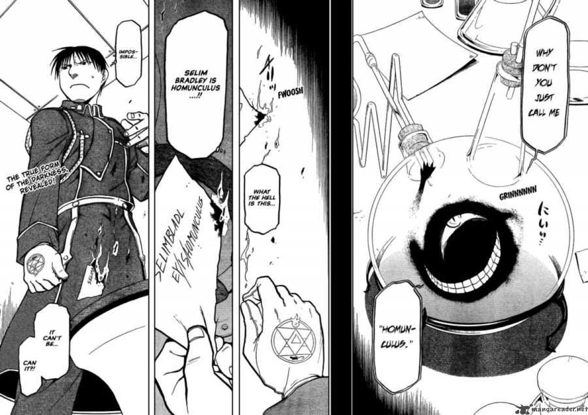 full_metal_alchemist_74_36