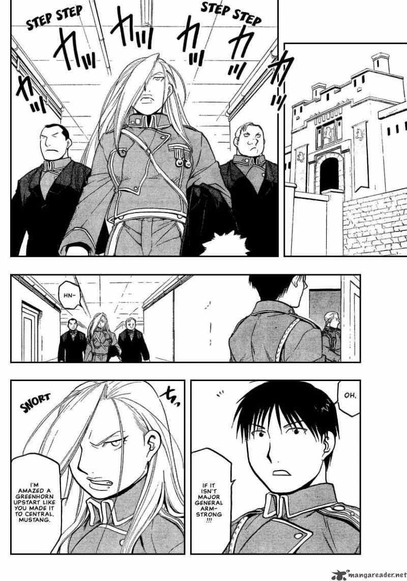 full_metal_alchemist_74_4