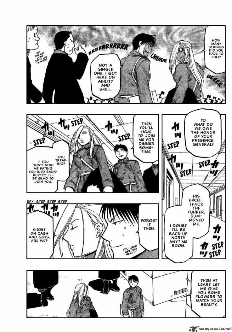 full_metal_alchemist_74_5