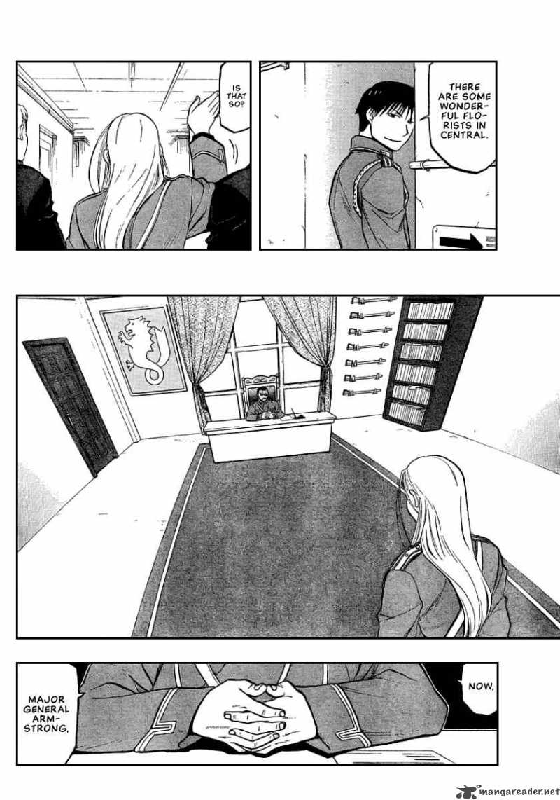 full_metal_alchemist_74_6