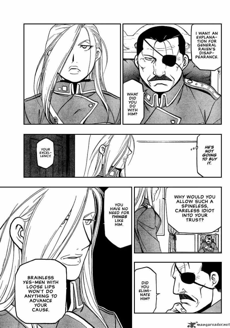 full_metal_alchemist_74_7