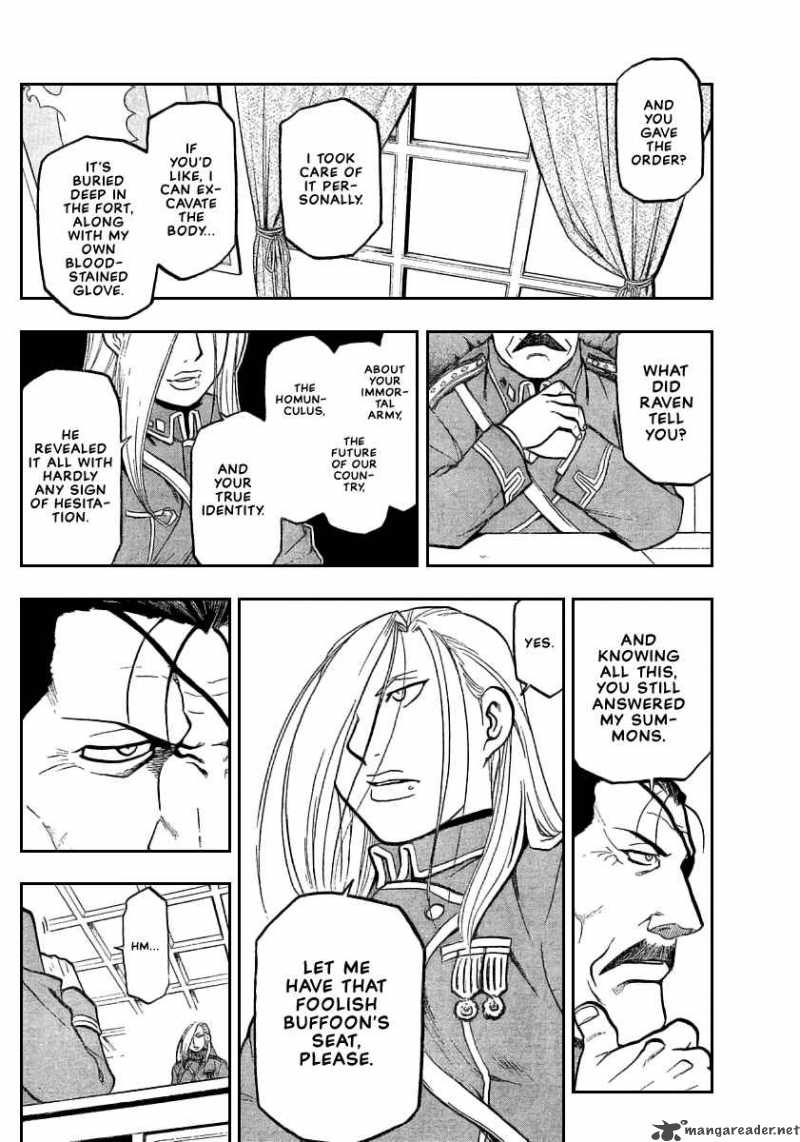 full_metal_alchemist_74_8