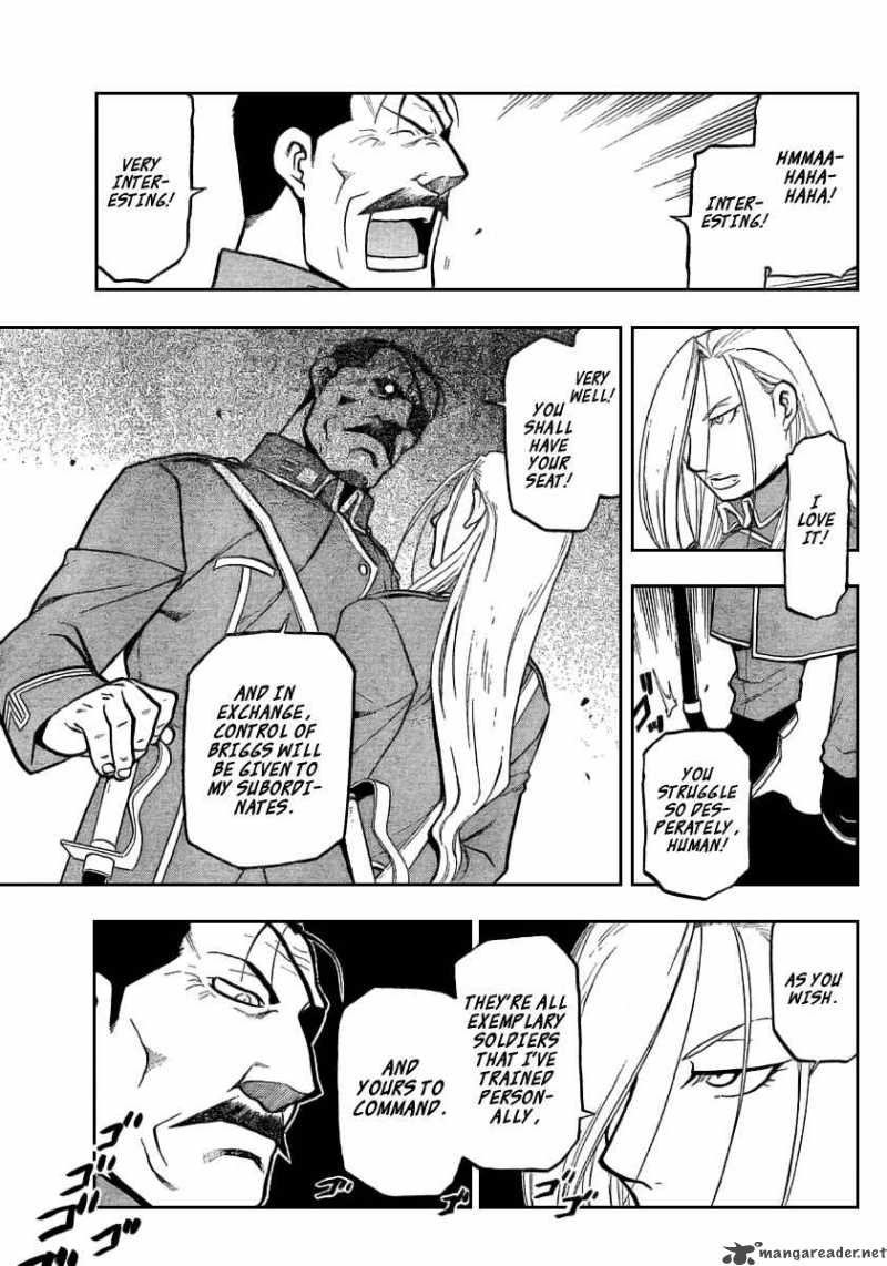 full_metal_alchemist_74_9