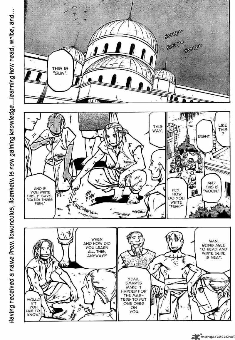 full_metal_alchemist_75_1