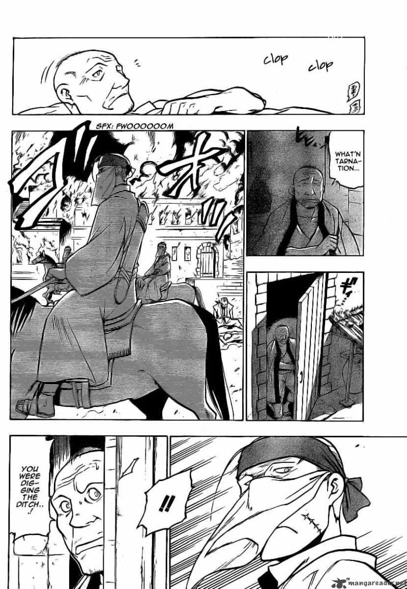 full_metal_alchemist_75_10