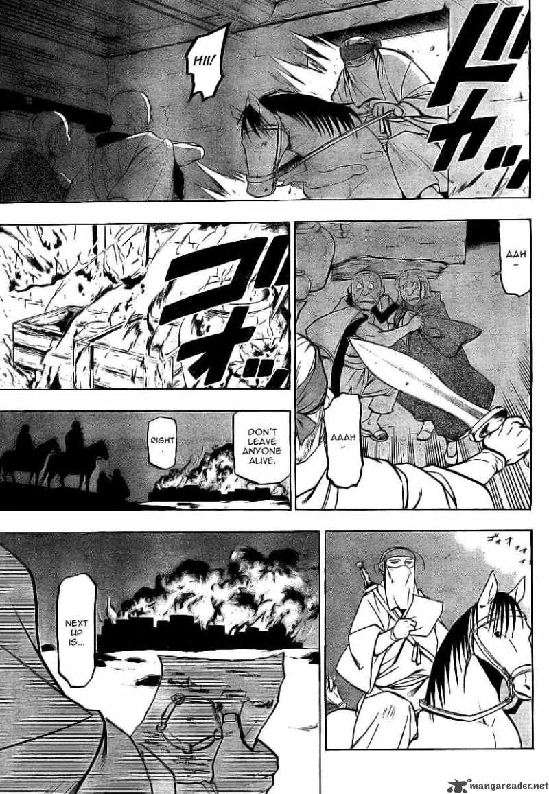 full_metal_alchemist_75_11