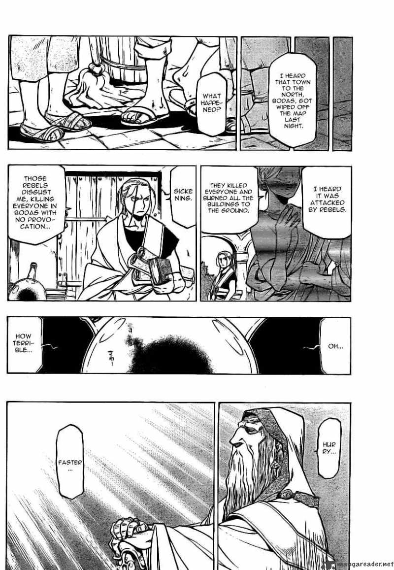 full_metal_alchemist_75_12