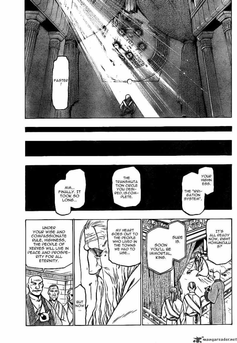 full_metal_alchemist_75_13