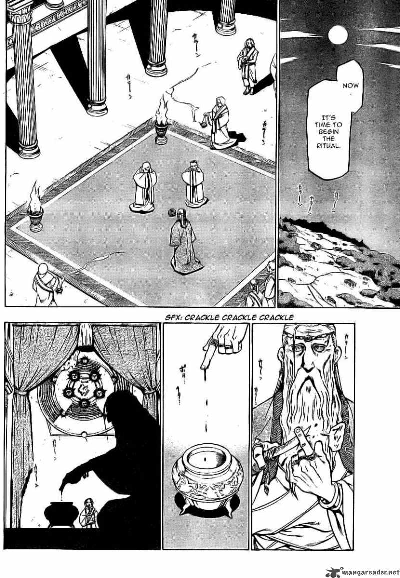full_metal_alchemist_75_14
