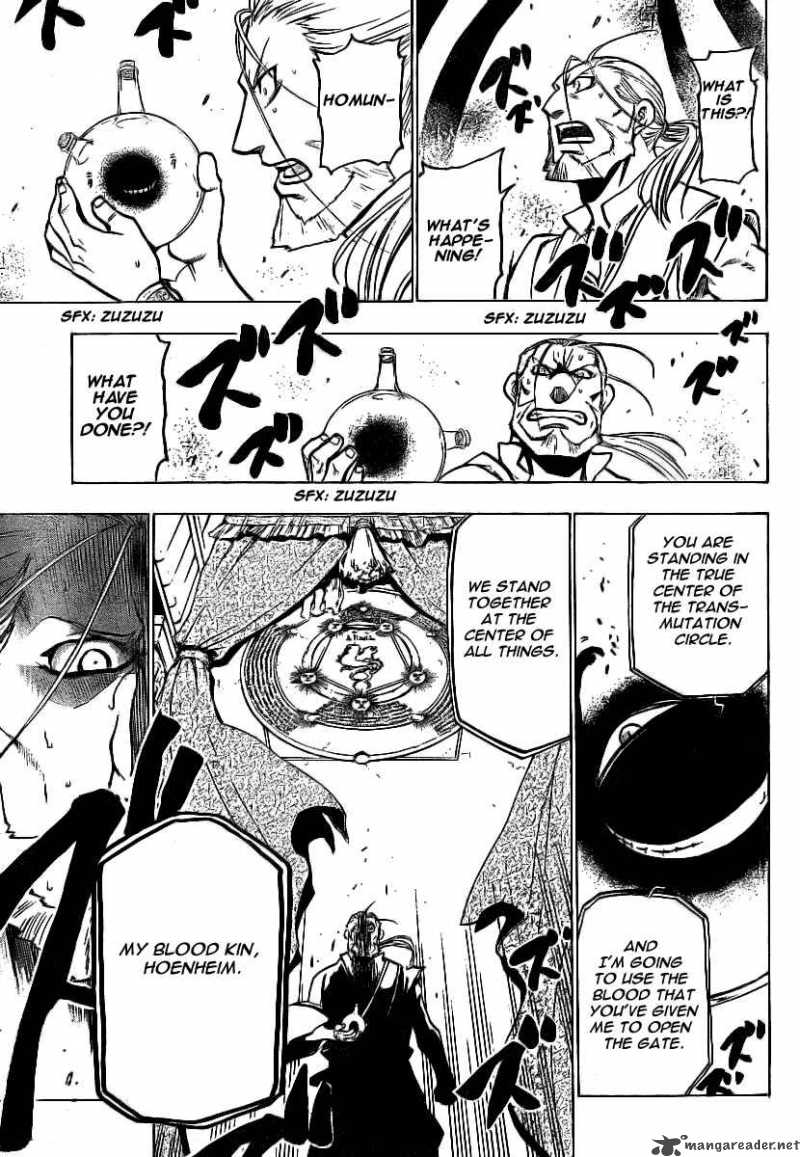 full_metal_alchemist_75_17