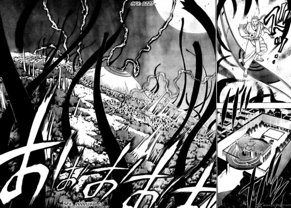 full_metal_alchemist_75_18