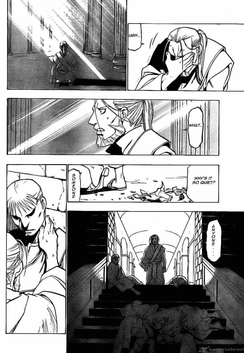 full_metal_alchemist_75_21