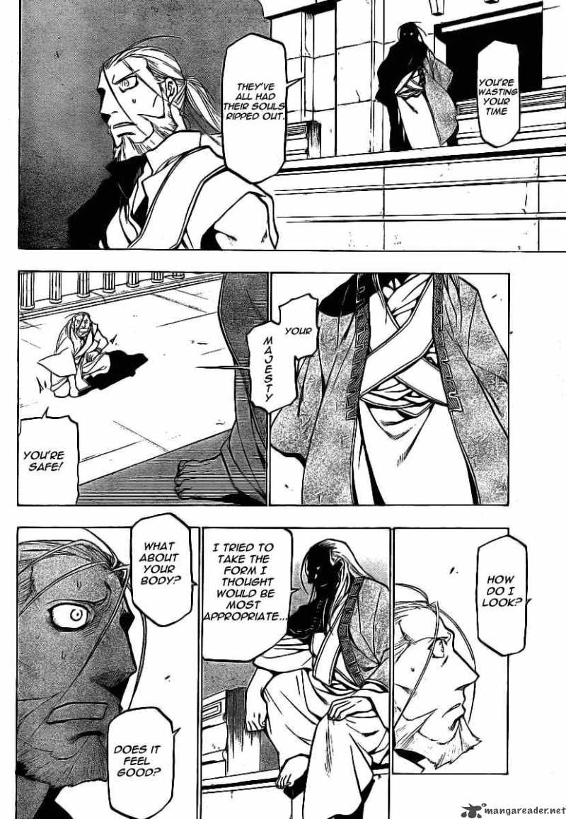 full_metal_alchemist_75_23