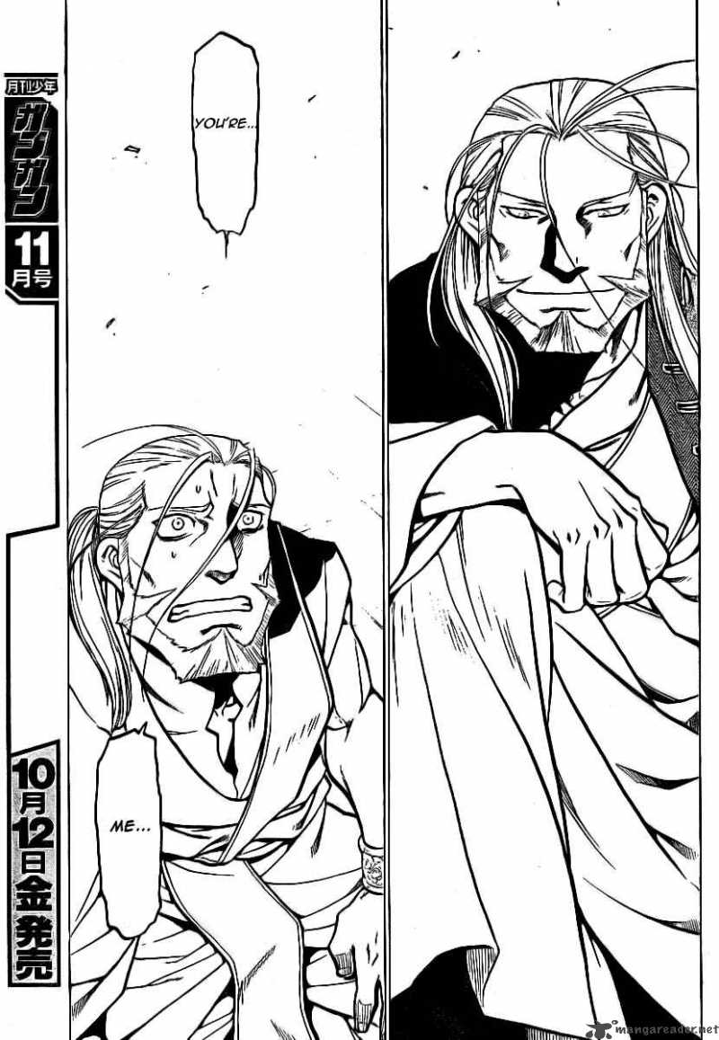 full_metal_alchemist_75_24