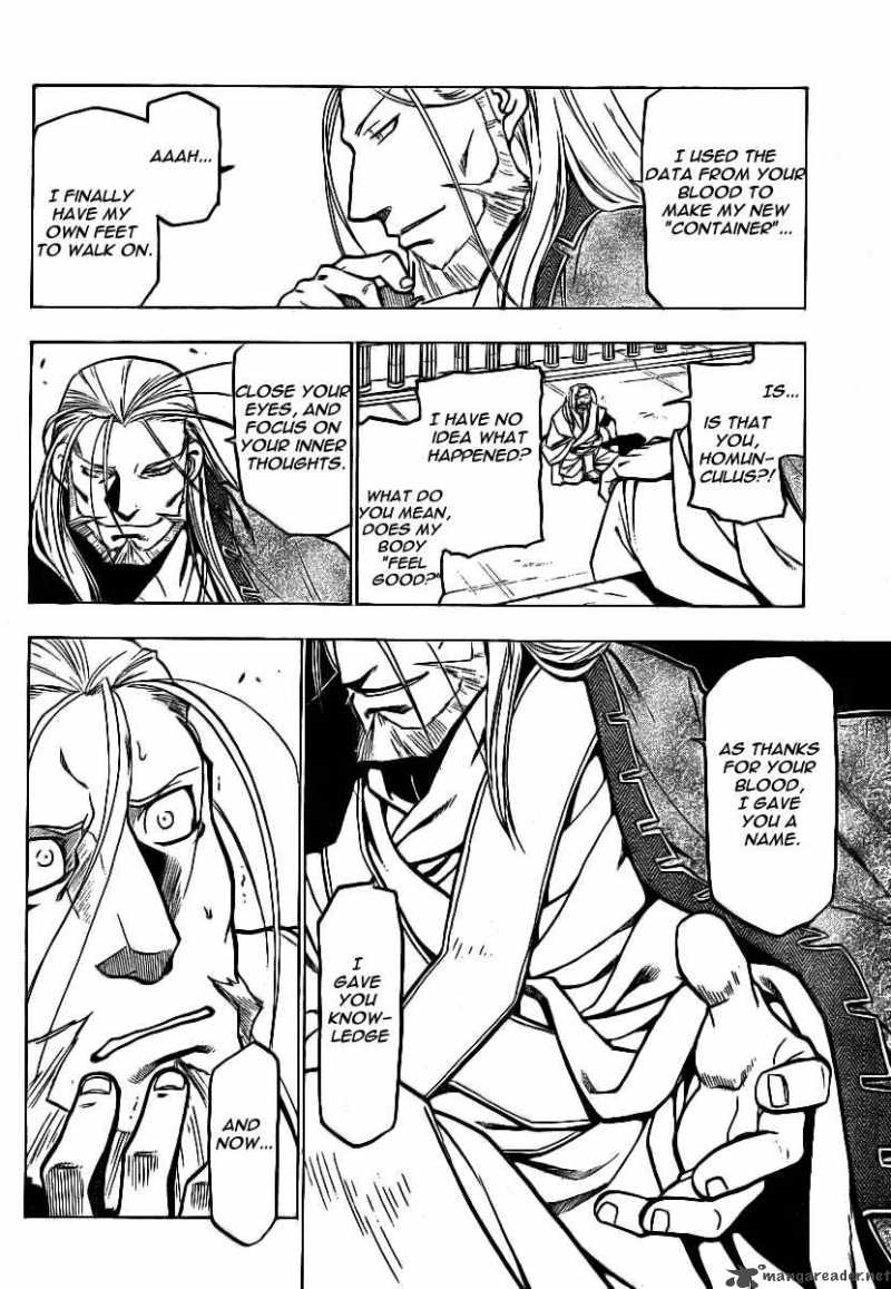 full_metal_alchemist_75_25