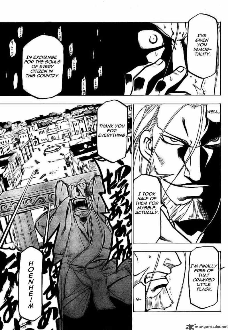 full_metal_alchemist_75_26