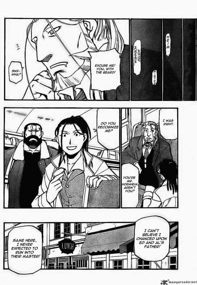 full_metal_alchemist_75_27