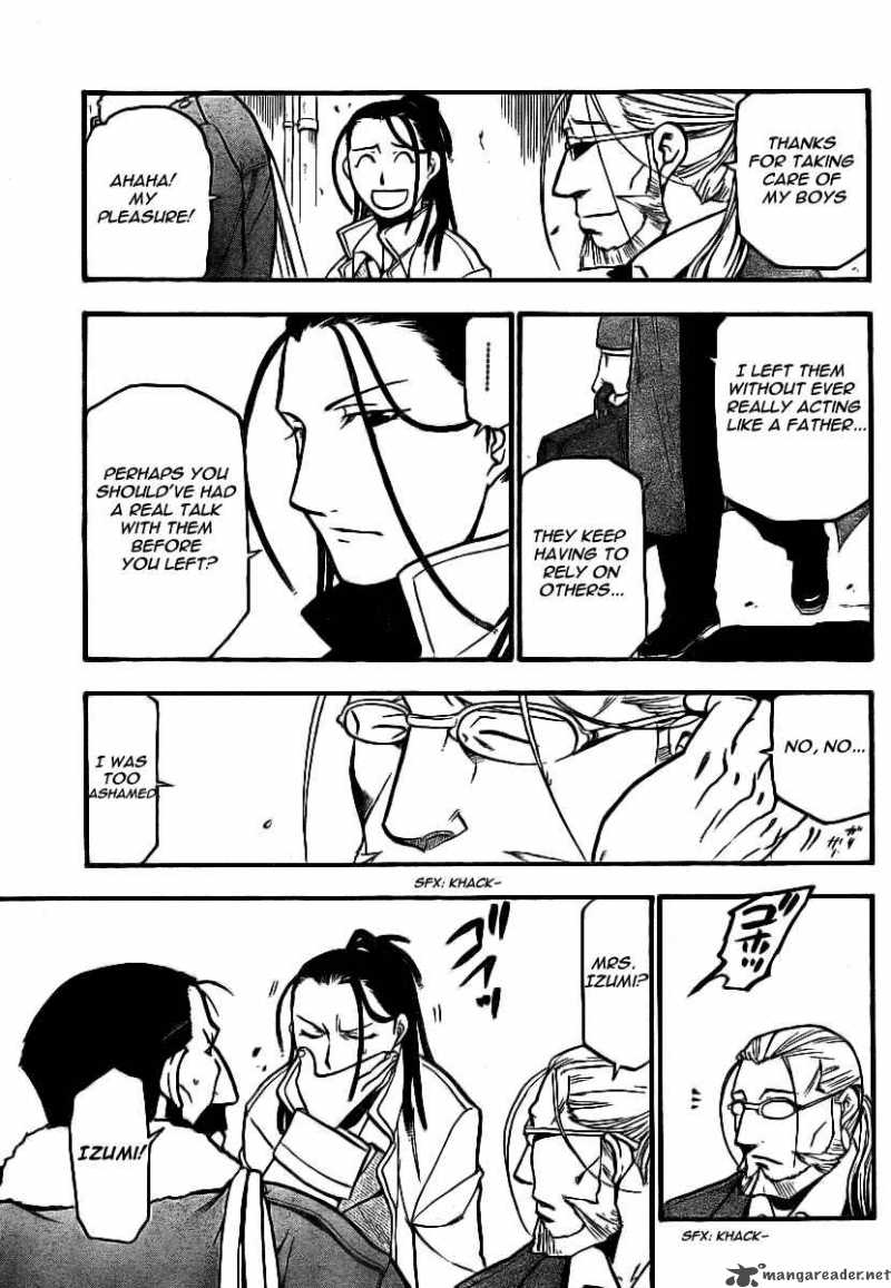 full_metal_alchemist_75_28