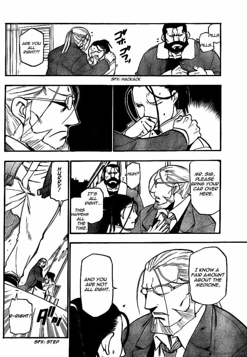 full_metal_alchemist_75_29