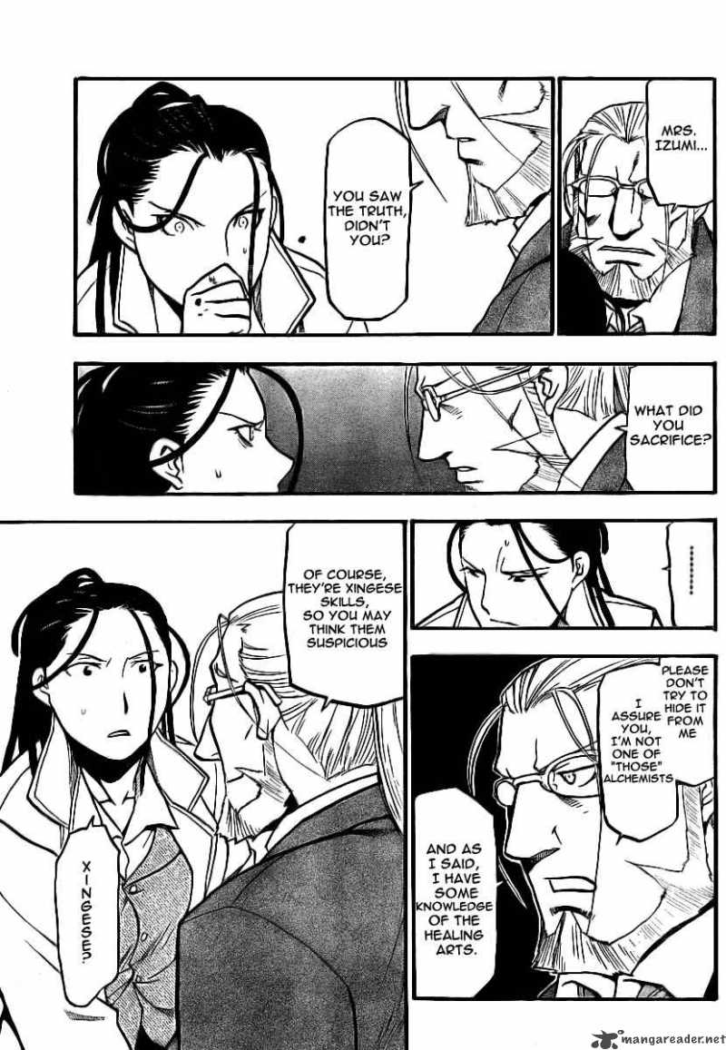 full_metal_alchemist_75_30
