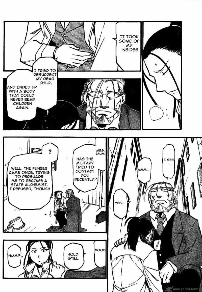 full_metal_alchemist_75_31